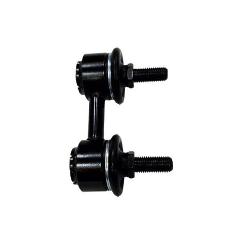 Тяга стабілізатора перед. Toyota RAV4 94-00/ Camry 90-98 (CLKH-1)