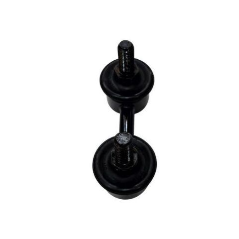 Тяга стабілізатора перед. Toyota RAV4 94-00/ Camry 90-98 (CLKH-1)