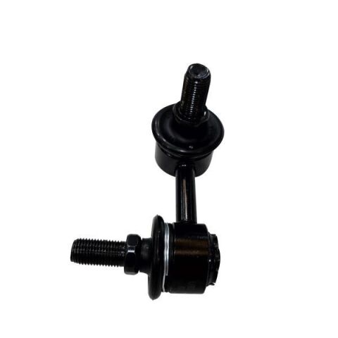 Тяга стабілізатора перед. Nissan X-Trail 01-13 Пр. (CLN-22)