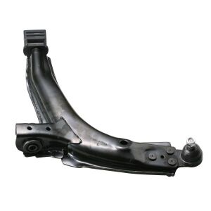 Важіль перед. (знизу) Daewoo Lanos/Nexia/Espero 93-/Opel Kadett E 84-91 Л. (CQKD-2L)