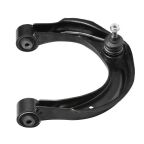 Важіль перед. (зверху) Hyundai Grandeur 3.3 05-11/Sonata V 2.0-3.3 05-11 Пр. (CQKH-87R)