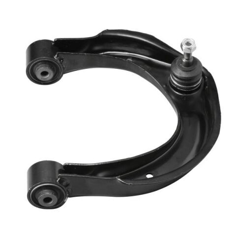 Важіль перед. (зверху) Hyundai Grandeur 3.3 05-11/Sonata V 2.0-3.3 05-11 Пр. (CQKH-87R)