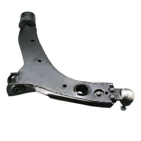 Важіль перед. (знизу) Daewoo Lanos/Nexia/Espero 93-/Opel Kadett E 84-91 Пр. (CQKD-2R)