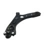 Важіль перед. (знизу) Hyundai Avante 15-Л. (CQKH-107L), фото 1 - інтерент-магазин Auto-Mechanic