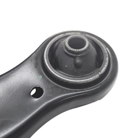 Рычаг перед. (снизу) Toyota Camry 01 Пр. (CQT-7R)