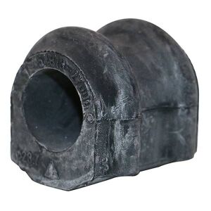 Втулка стабілізатора HYUNDAI ix35 09-15 (CVKH-189)