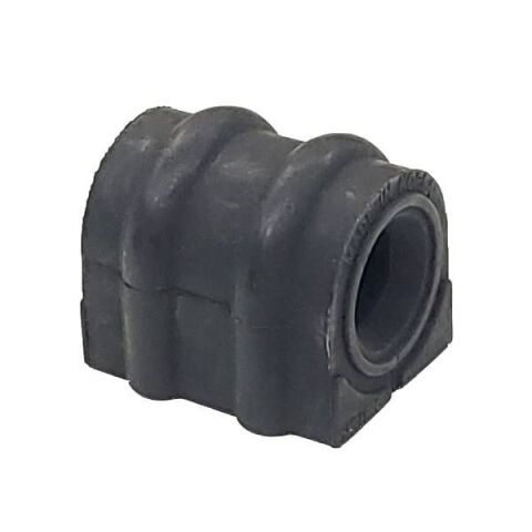 Втулка стабилизатора задн. Hyundai I30/IX35/Tucson/ Kia Optima/Sportage 10-(16mm) (CVKK-102) Втулка стабилизатора задн. Hyundai I30/IX35/Tucson/ Kia Optima/Sportage 10-(16mm) (CVKK-102)