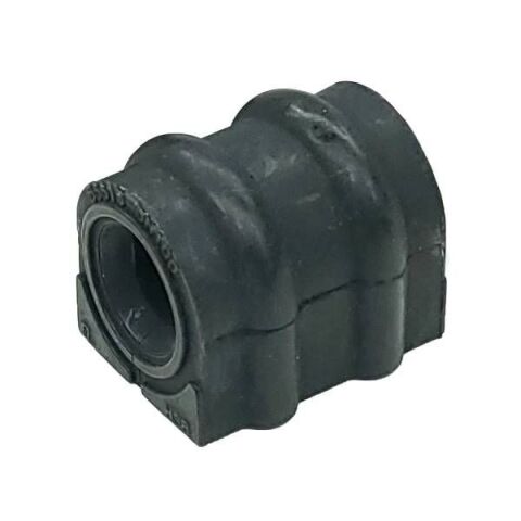 Втулка стабилизатора задн. Hyundai I30/IX35/Tucson/ Kia Optima/Sportage 10-(16mm) (CVKK-102) Втулка стабилизатора задн. Hyundai I30/IX35/Tucson/ Kia Optima/Sportage 10-(16mm) (CVKK-102)