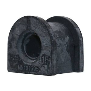 Втулка стабілізатора зад. Lancer VIII 07-/Outlander III 12- (18mm) (CVM-31)