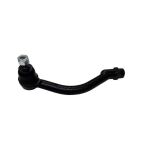 Наконечник рульової тяги Hyundai Sonata/Grandeur 03-14 Пр. (CEKH-41R)