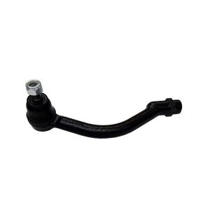 Наконечник рульової тяги Hyundai Sonata/Grandeur 03-14 Пр. (CEKH-41R)