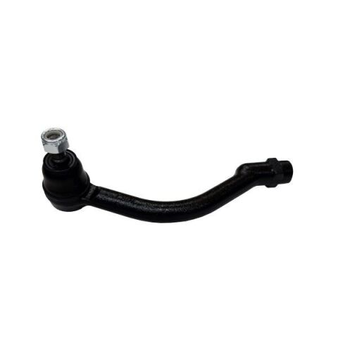 Наконечник рульової тяги Hyundai Sonata/Grandeur 03-14 Пр. (CEKH-41R)