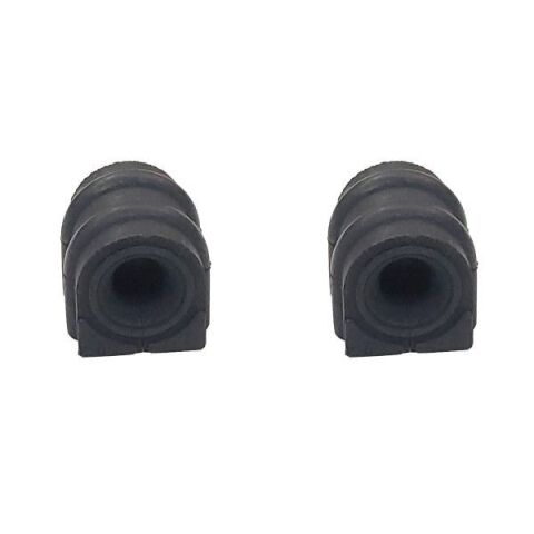 Втулка стабилизатора задн. Hyundai I30/IX35/Tucson/ Kia Optima/Sportage 10-(16mm) (CVKK-102) Втулка стабилизатора задн. Hyundai I30/IX35/Tucson/ Kia Optima/Sportage 10-(16mm) (CVKK-102)