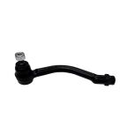 Наконечник рульової тяги Hyundai Sonata/Grandeur 03-14 Л. (CEKH-41L)