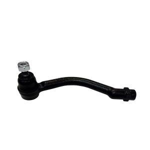 Наконечник рульової тяги Hyundai Sonata/Grandeur 03-14 Л. (CEKH-41L)