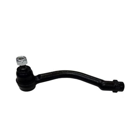 Наконечник рульової тяги Hyundai Sonata/Grandeur 03-14 Л. (CEKH-41L) Наконечник рульової тяги Hyundai Sonata/Grandeur 03-14 Л. (CEKH-41L)