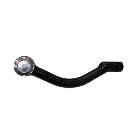 Наконечник рульової тяги Hyundai Sonata/Grandeur 03-14 Л. (CEKH-41L) Наконечник рульової тяги Hyundai Sonata/Grandeur 03-14 Л. (CEKH-41L)