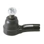 Наконечник рулевой тяги Mazda 323 87-03/KIA Rio 99-06/Picanto 04- (CEKK-12), фото 1 - интернет-магазин Auto-Mechanic