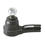 Наконечник рульової тяги Mazda 323 87-03/KIA Rio 99-06/Picanto 04- (CEKK-12)
