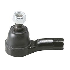 Наконечник рулевой тяги Mazda 323 87-03/KIA Rio 99-06/Picanto 04- (CEKK-12) Наконечник рулевой тяги Mazda 323 87-03/KIA Rio 99-06/Picanto 04- (CEKK-12)