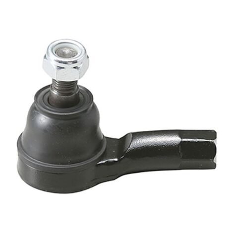 Наконечник рулевой тяги Mazda 323 87-03/KIA Rio 99-06/Picanto 04- (CEKK-12) Наконечник рулевой тяги Mazda 323 87-03/KIA Rio 99-06/Picanto 04- (CEKK-12)