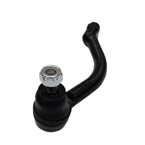 Наконечник рульової тяги Hyundai Sonata/Grandeur 03-14 Пр. (CEKH-41R)