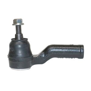 Наконечник рульової тяги Focus/C-Max 04-Л. (CEF-37L)
