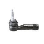 Наконечник рулевой тяги Chevrolet Cruze 09-/Orlando 11-/Opel Astra 09- (CEKD-19)
