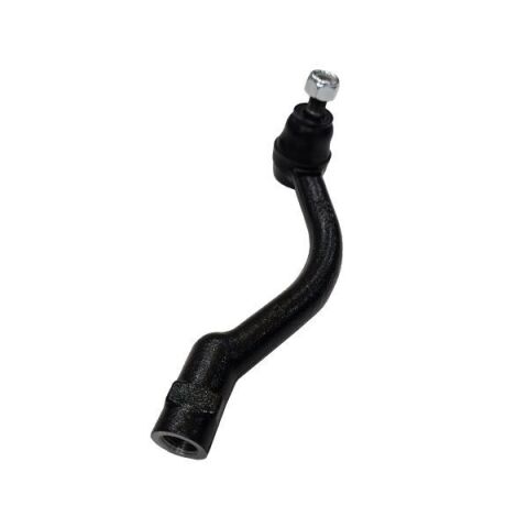 Наконечник рульової тяги Hyundai Sonata/Grandeur 03-14 Л. (CEKH-41L) Наконечник рульової тяги Hyundai Sonata/Grandeur 03-14 Л. (CEKH-41L)