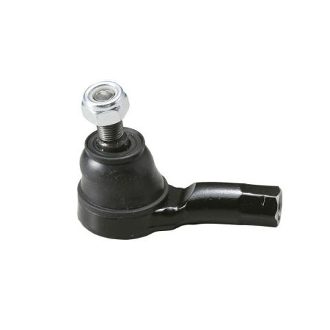 Наконечник рулевой тяги Honda City 96-98/HR-V 99-/Logo 99-02 (CEHO-12)