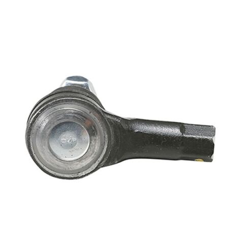 Наконечник рулевой тяги Mazda 323 87-03/KIA Rio 99-06/Picanto 04- (CEKK-12) Наконечник рулевой тяги Mazda 323 87-03/KIA Rio 99-06/Picanto 04- (CEKK-12)