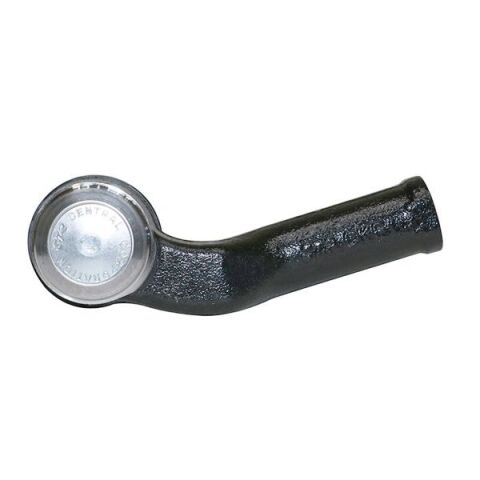 Наконечник рульової тяги Focus/C-Max 04-Л. (CEF-37L) Наконечник рульової тяги Focus/C-Max 04-Л. (CEF-37L)