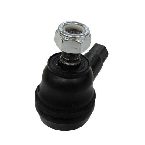 Наконечник рулевой тяги Mazda 323 87-03/KIA Rio 99-06/Picanto 04- (CEKK-12) Наконечник рулевой тяги Mazda 323 87-03/KIA Rio 99-06/Picanto 04- (CEKK-12)