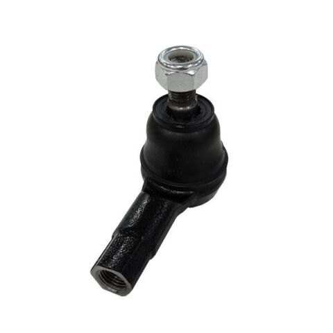 Наконечник рулевой тяги Mazda 323 87-03/KIA Rio 99-06/Picanto 04- (CEKK-12) Наконечник рулевой тяги Mazda 323 87-03/KIA Rio 99-06/Picanto 04- (CEKK-12)