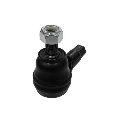 Наконечник рулевой тяги Honda City 96-98/HR-V 99-/Logo 99-02 (CEHO-12)