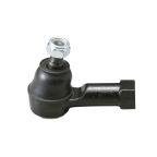 Наконечник рульової тяги KIA Picanto/Morning 04-12 Hyundai i10 07- (CEKK-35)