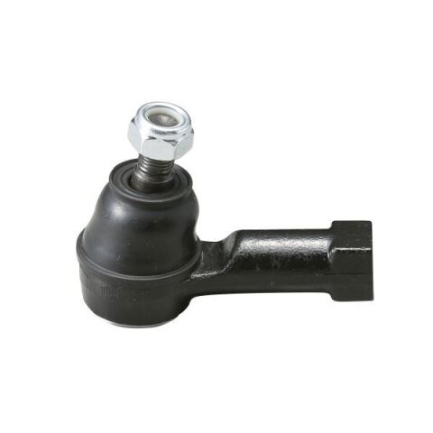 Наконечник рульової тяги KIA Picanto/Morning 04-12 Hyundai i10 07- (CEKK-35)