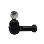 Наконечник рулевой тяги SsangYong Musso 93-/Korando 97- (CEKS-1)