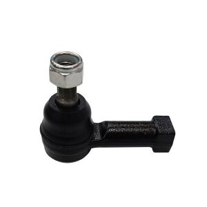 Наконечник рульової тяги SsangYong Musso 93-/Korando 97- (CEKS-1)