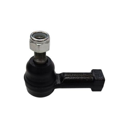 Наконечник рульової тяги SsangYong Musso 93-/Korando 97- (CEKS-1)