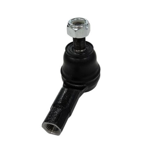 Наконечник рулевой тяги Honda City 96-98/HR-V 99-/Logo 99-02 (CEHO-12)
