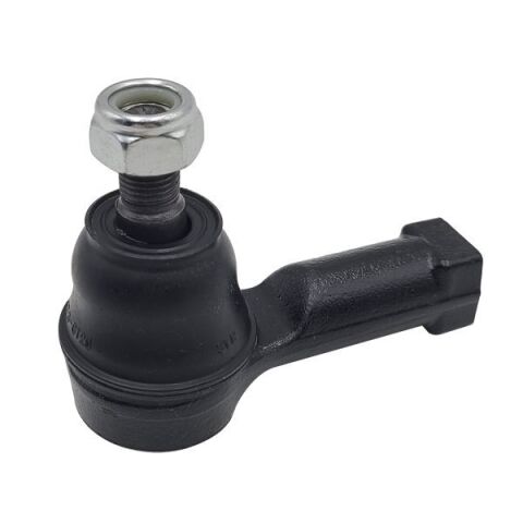 Наконечник рульової тяги KIA Picanto/Morning 04-12 Hyundai i10 07- (CEKK-35)