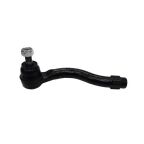 Наконечник рулевой тяги Mitsubishi Pajero 06 Пр. (CEM-60)