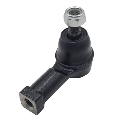 Наконечник рульової тяги KIA Picanto/Morning 04-12 Hyundai i10 07- (CEKK-35)