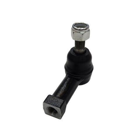 Наконечник рульової тяги SsangYong Musso 93-/Korando 97- (CEKS-1)