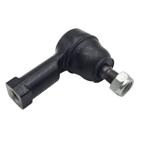 Наконечник рульової тяги KIA Picanto/Morning 04-12 Hyundai i10 07- (CEKK-35)