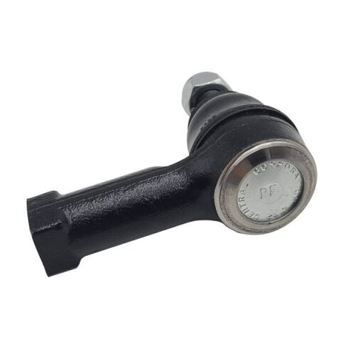 Наконечник рульової тяги KIA Picanto/Morning 04-12 Hyundai i10 07- (CEKK-35)