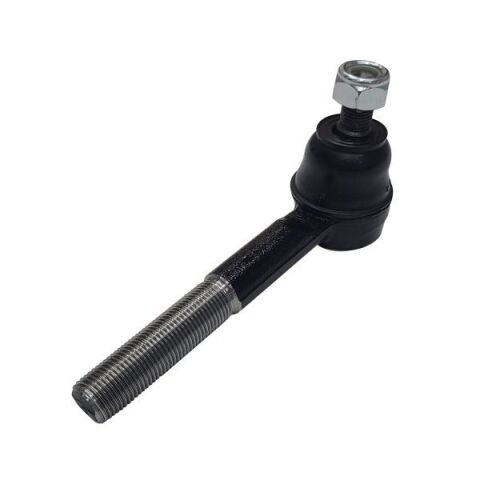 Наконечник рулевой тяги Nissan Terrano 97-02 (CEN-42)