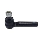 Наконечник рулевой тяги Toyota Land Cruiser/Prado 09- (CET-148) Наконечник рулевой тяги Toyota Land Cruiser/Prado 09- (CET-148)