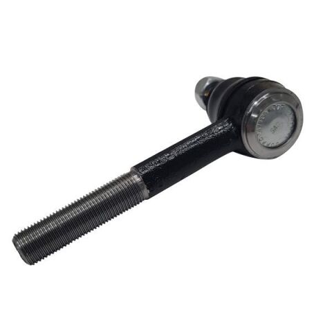 Наконечник рулевой тяги Nissan Terrano 97-02 (CEN-42)